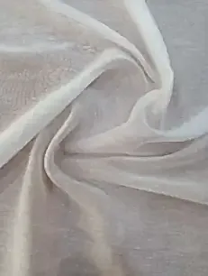 Tülbent Bezi - Görsel 2