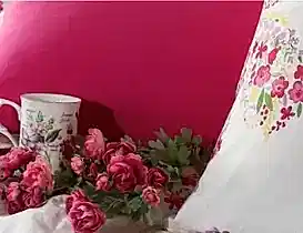 Nevresimlik Kumaş Çeşitleri