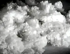 Silikon Elyaf Nedir?