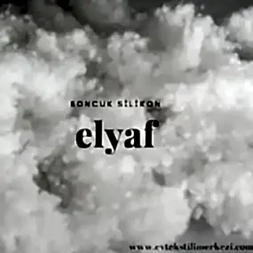 Boncuk Silikon Elyaf