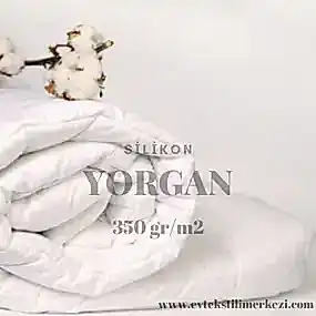 Çift Kişilik Yorgan