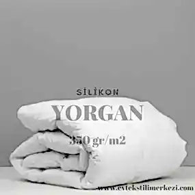 Tek Kişilik Yorgan
