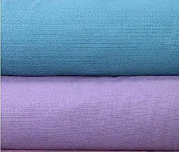 Etamin Kumaş - Görsel 3