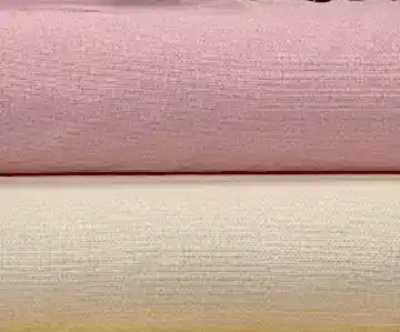 Etamin Kumaş - Görsel 2