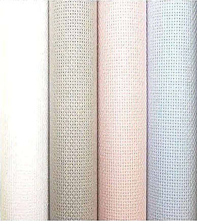 Etamin Kumaş - Görsel 4